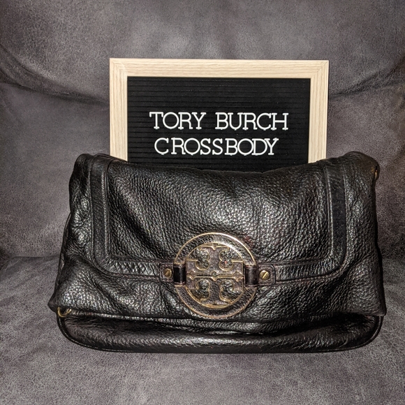 Tory Burch Crossbody - Picture 4 of 4
